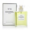 Chanel No.19 EDP