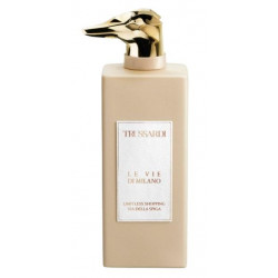 Trussardi Le Vie Di Milano Limitless Shopping Via Della Spiga EDP - Image 1