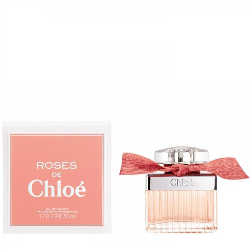 Chloe Roses de Chloe EDT