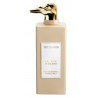 Trussardi Le Vie Di Milano Limitless Shopping Via Della Spiga EDP - Image 1