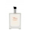 Hermes Terre d`Hermes Aftershave