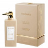  Trussardi Le Vie Di Milano Limitless Shopping Via Della Spiga EDP - Image 2