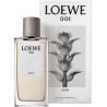 Loewe 001 Man EDP - Image 1