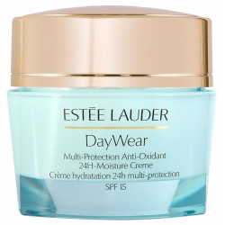 Estee Lauder DayWear SPF 15 Cremă de față hidratantă - Image 1