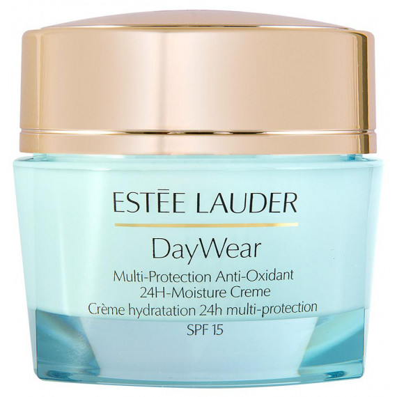 Estee Lauder DayWear SPF 15 Cremă de față hidratantă - Image 1