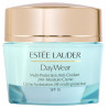 Estee Lauder DayWear SPF 15 Cremă de față hidratantă - Image 1
