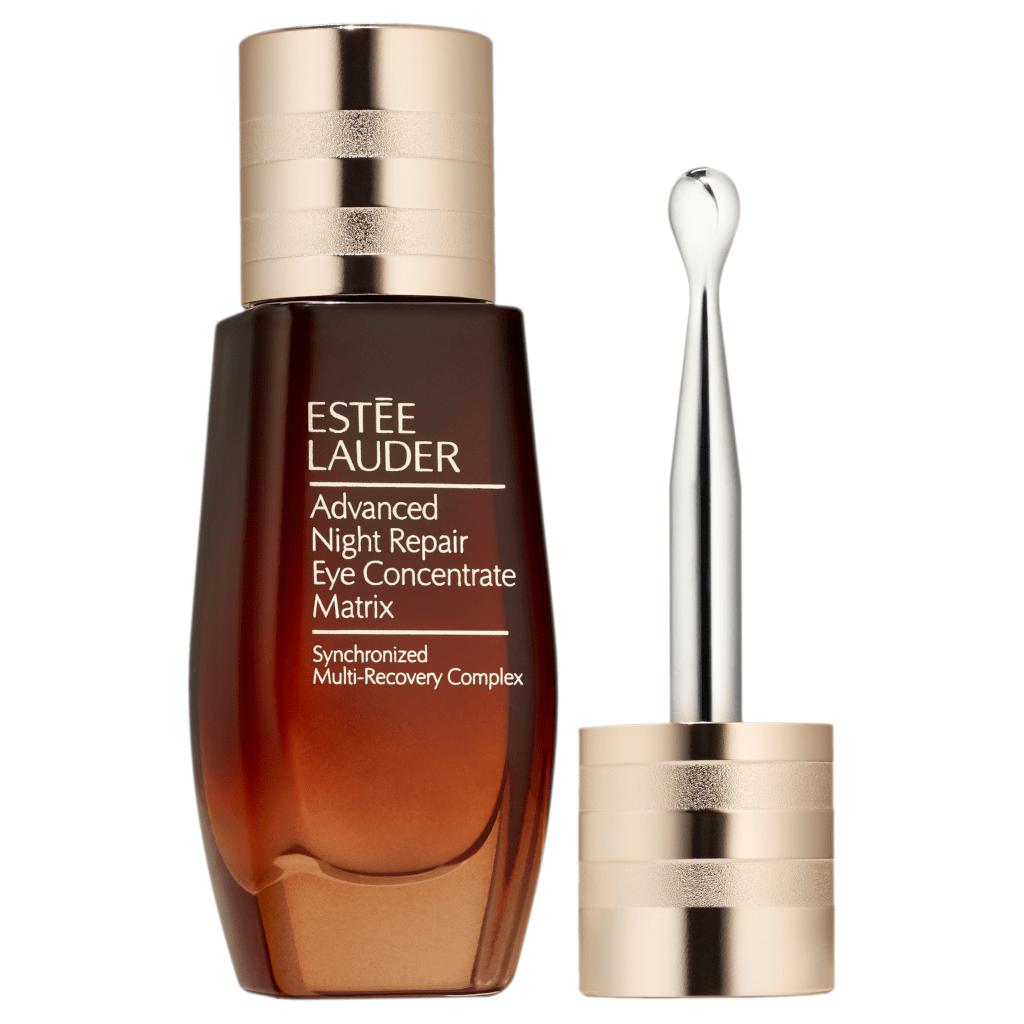 Estee Lauder Advanced Night Repair Eye Concentrate Matrix Concentrat reparator