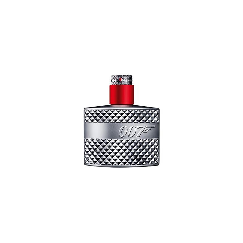 James Bond Quantum EDT