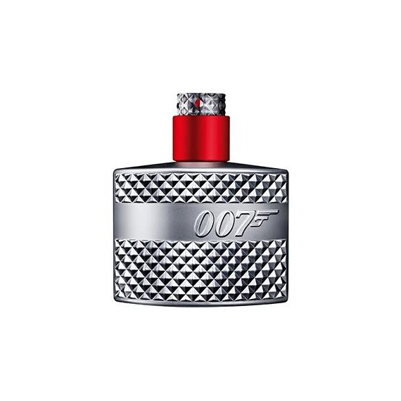 James Bond Quantum EDT