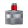 James Bond Quantum EDT