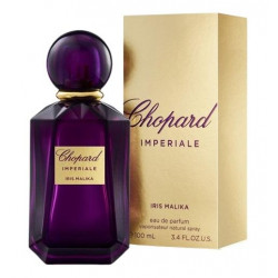  Chopard Imperiale Iris Malika EDP - Image 2