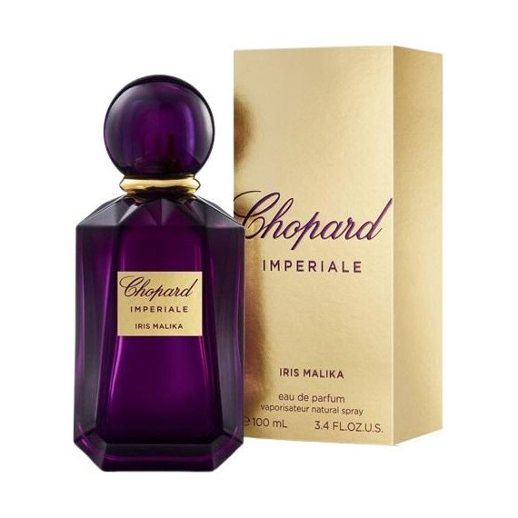  Chopard Imperiale Iris Malika EDP - Image 2