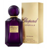 chopard-imperiale-iris-malika-parfyumna-voda-za-jeni-edp-7027144776.jpg