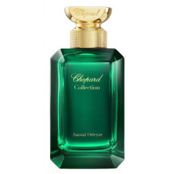 Chopard Santal Odeyar EDP - Image 1