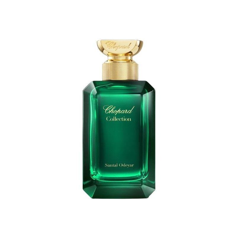 Chopard Santal Odeyar EDP - Image 1