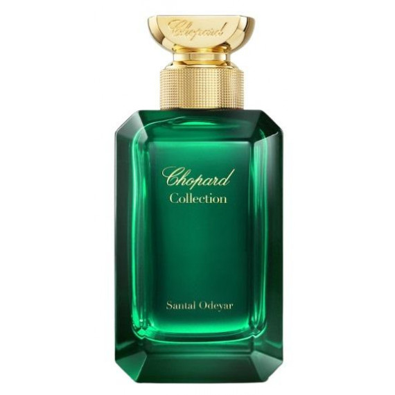 Chopard Santal Odeyar EDP - Image 1