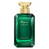 Chopard Santal Odeyar EDP - Image 1