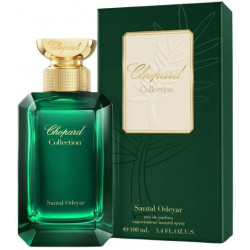  Chopard Santal Odeyar EDP - Image 2