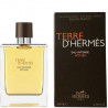 hermes-terre-d`hermes-eau-intense-vetiver-parfyum-za-maje-edp-6346829199.jpg