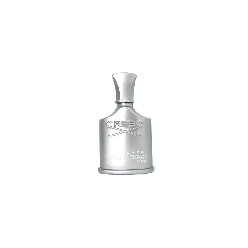 Creed Himalaya EDP