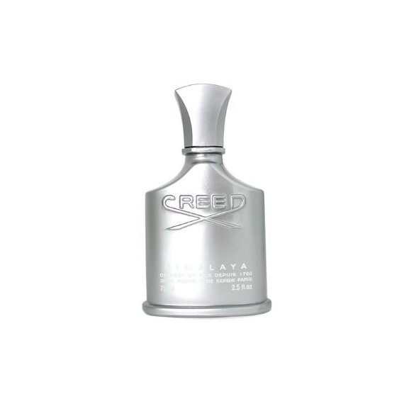 Creed Himalaya EDP