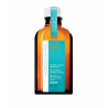 Moroccanoil Treatment Light Hair Oil Ulei fin colorat - Image 1