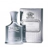 Creed Himalaya EDP