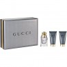 Set cadou Gucci by Gucci realizat pe măsură pentru bărbați