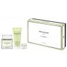 Set cadou pentru femei Dahlia Noir L`eau Givenchy