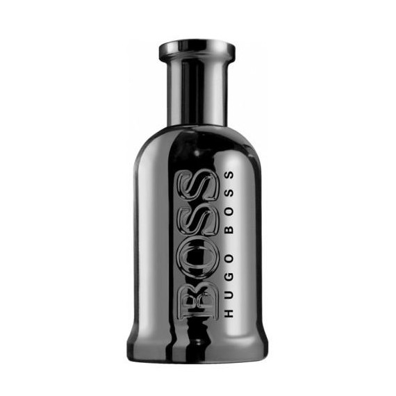 Hugo Boss Bottled United fără ambalaj EDP - Image 1