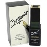 Bogart Bogart EDT