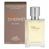  Hermes Terre d`Hermes Eau Givree EDP - Image 2