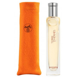 hermes-terre-d`hermes-eau-givree-parfyumna-voda-za-maje-edp-7031445688.jpg