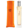 hermes-terre-d`hermes-eau-givree-parfyumna-voda-za-maje-edp-7031445688.jpg