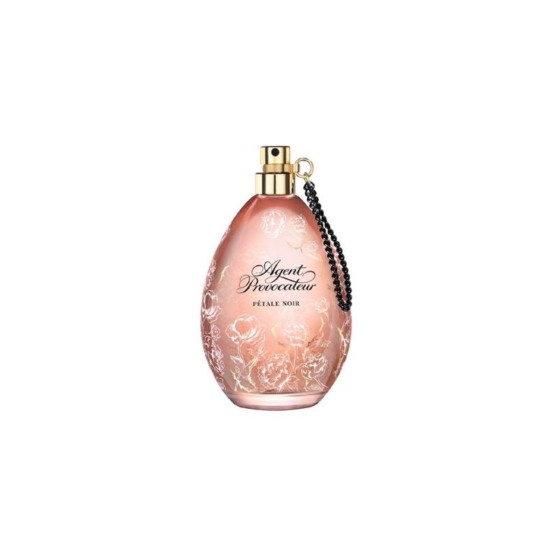 Agent Provocateur Petale Noir EDP