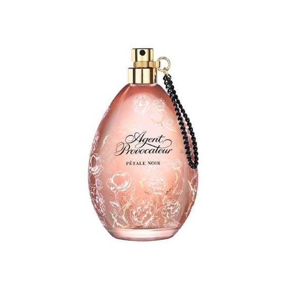 Agent Provocateur Petale Noir EDP