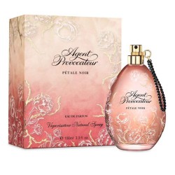 Agent Provocateur Petale Noir EDP