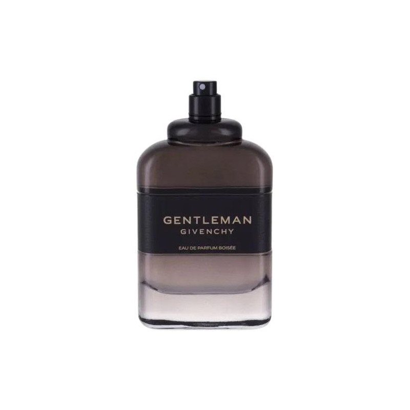 Givenchy Gentleman Boisee Apă de parfum pentru Bărbați Tester EDP Volum 100 ml
