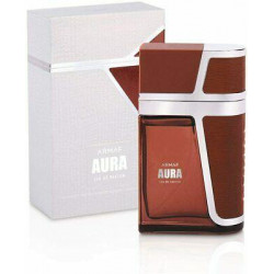  Armaf Aura EDP - Image 2