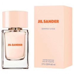 jil-sander-sunlight-grapefruit-rose-toaletna-voda-za-jeni-edt-7032744903.jpg