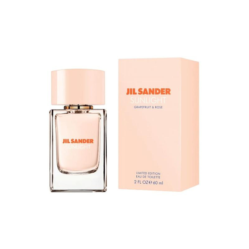jil-sander-sunlight-grapefruit-rose-toaletna-voda-za-jeni-edt-7032744903.jpg