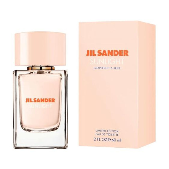 jil-sander-sunlight-grapefruit-rose-toaletna-voda-za-jeni-edt-7032744903.jpg