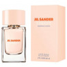 jil-sander-sunlight-grapefruit-rose-toaletna-voda-za-jeni-edt-7032744903.jpg