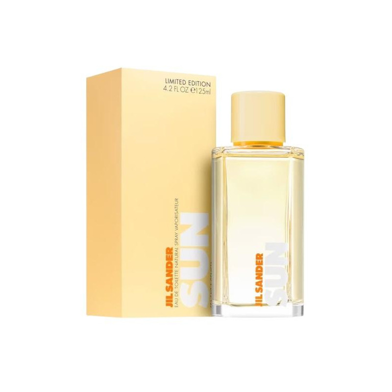 jil-sander-sun-sea-salt-genista-toaletna-voda-za-jeni-edt-7032844904.jpg