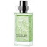 Cerruti 1881 Acqua Forte EDT