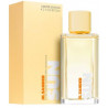 jil-sander-sun-sea-salt-genista-toaletna-voda-za-jeni-edt-7032844904.jpg