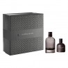 Set cadou Bottega Veneta Pour Homme pentru bărbați