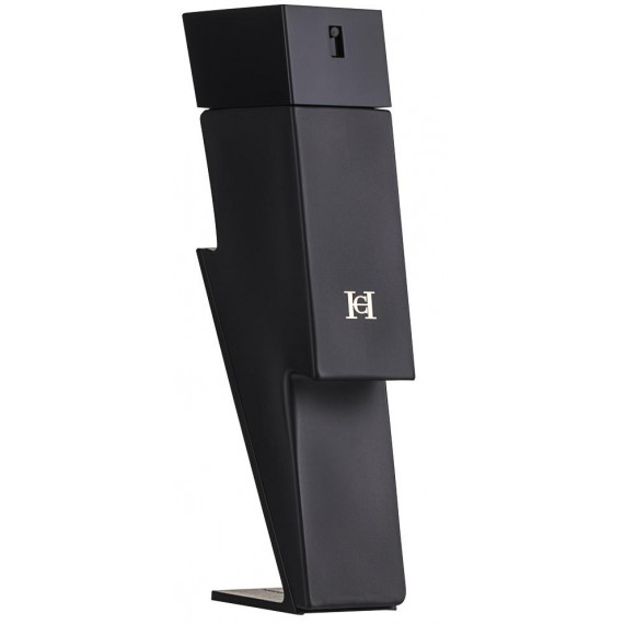 Carolina Herrera Bad Boy Le Parfum fără ambalaj EDP - Image 1