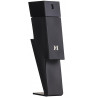 Carolina Herrera Bad Boy Le Parfum fără ambalaj EDP - Image 1