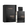 Al Haramain Amber Oud Private Edition Apa de parfum unisex EDP